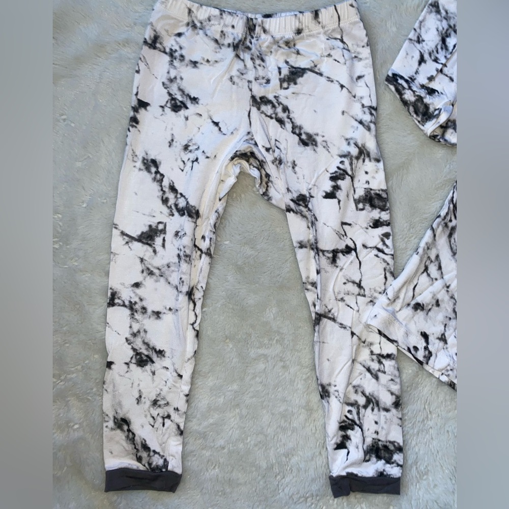 Kyte Set - Picture 4 of 4